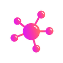 Nomadlyst Logo